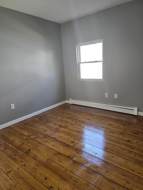 2 bed, 1 bath apartment for rent at 20 Hardy Ave Unit 1, Brockton — photo 6 of 7