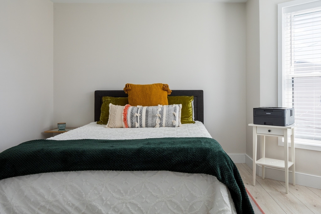 1 bed, 1 bath apartment for rent at 20 Haynes St Unit 201, East Boston — photo 10 of 15