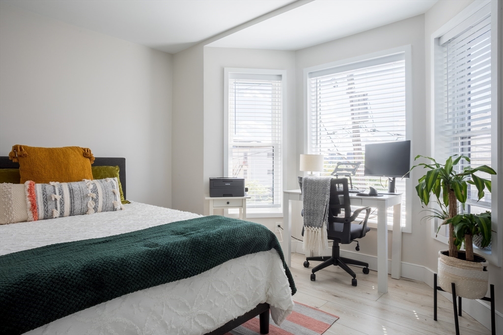 1 bed, 1 bath apartment for rent at 20 Haynes St Unit 201, East Boston — photo 9 of 15