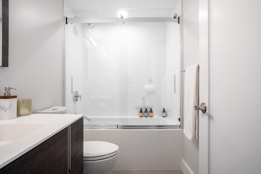 1 bed, 1 bath apartment for rent at 20 Haynes St Unit 201, East Boston — photo 8 of 15