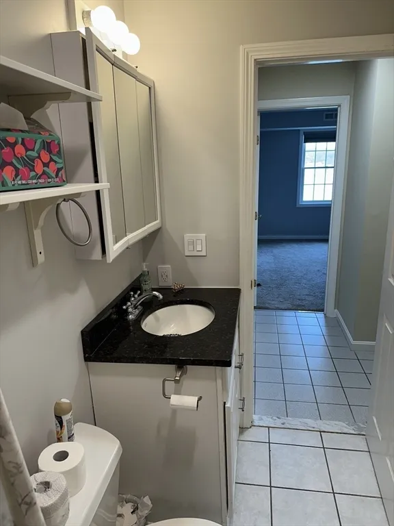 2 bed, 1 bath apartment for rent at 20 Heaths Ct Unit 309, Lynn — photo 13 of 18