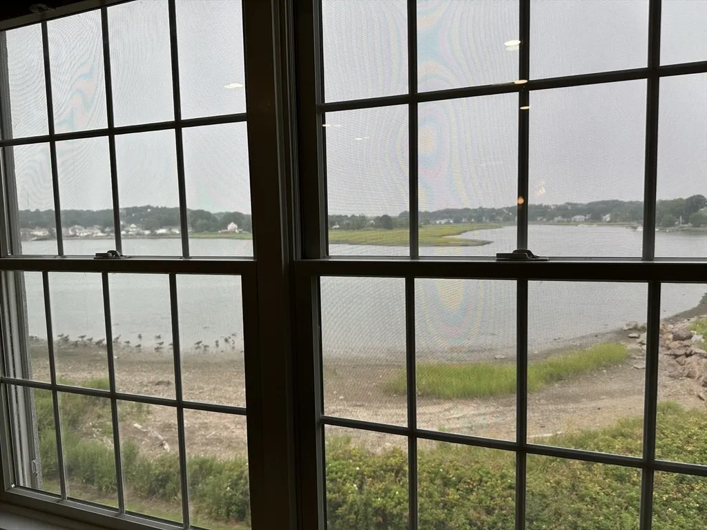 2 bed, 1 bath apartment for rent at 20 Heaths Ct Unit 309, Lynn — photo 11 of 18