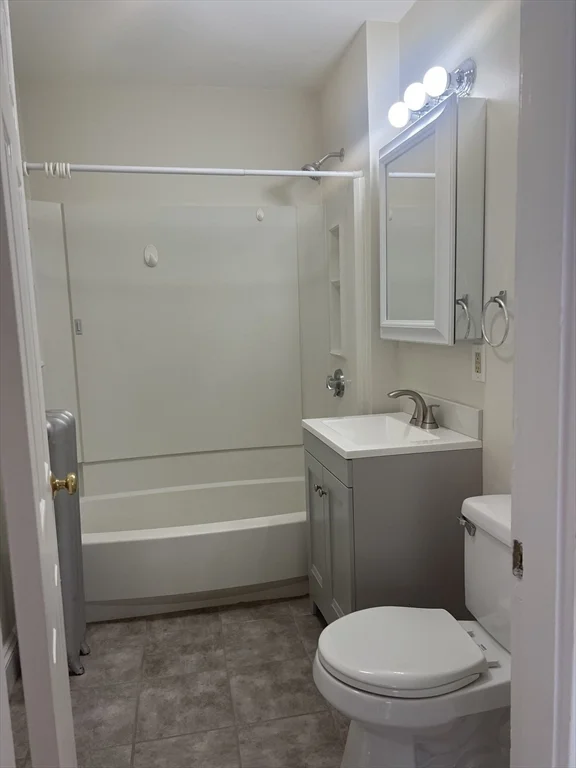 2 bed, 1 bath apartment for rent at 20 Henley Unit 20, Wellington — photo 15 of 23