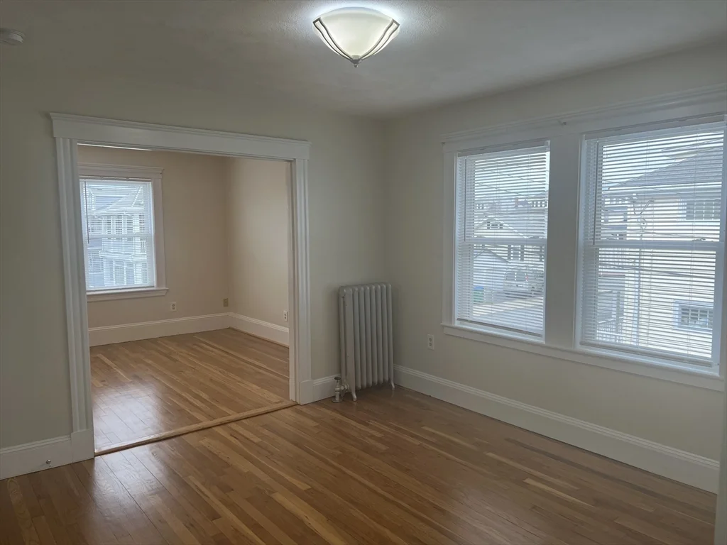 2 bed, 1 bath apartment for rent at 20 Henley Unit 20, Wellington — photo 5 of 23
