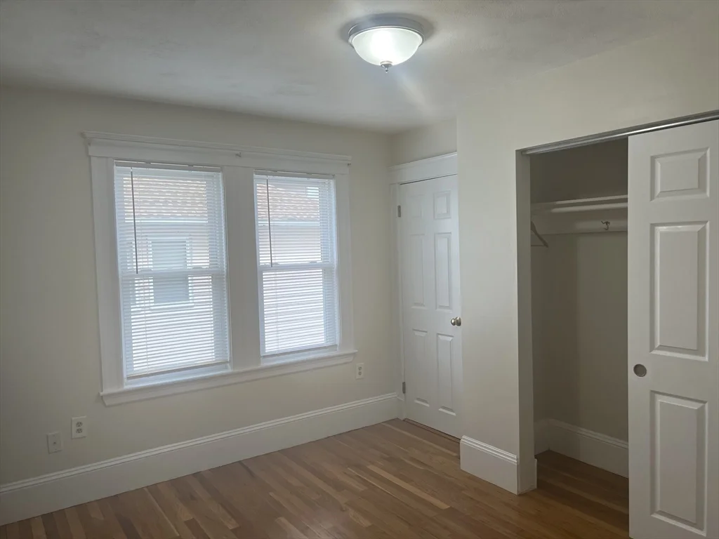 2 bed, 1 bath apartment for rent at 20 Henley Unit 20, Wellington — photo 11 of 23