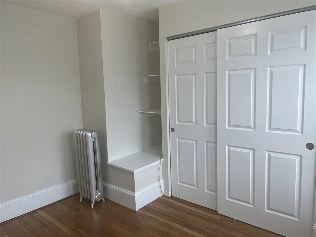 2 bed, 1 bath apartment for rent at 20 Henley Unit 20, Wellington — photo 17 of 23