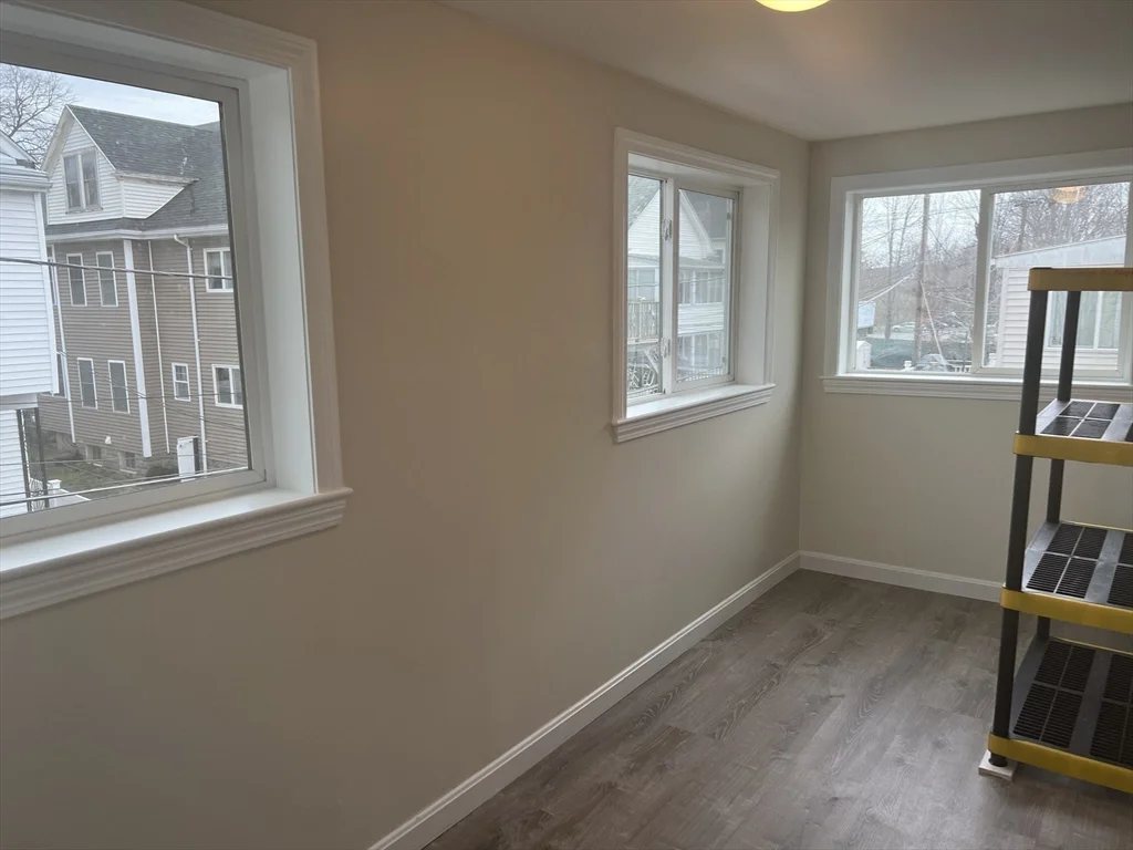 2 bed, 1 bath apartment for rent at 20 Henley Unit 20, Wellington — photo 19 of 23