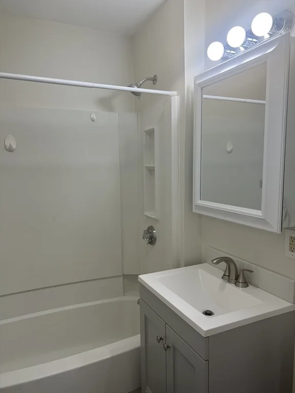 2 bed, 1 bath apartment for rent at 20 Henley Unit 20, Wellington — photo 14 of 23