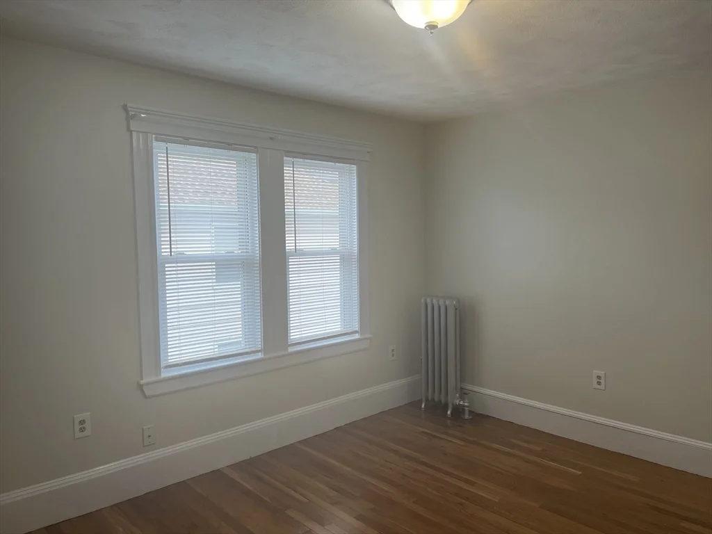 2 bed, 1 bath apartment for rent at 20 Henley Unit 20, Wellington — photo 10 of 23