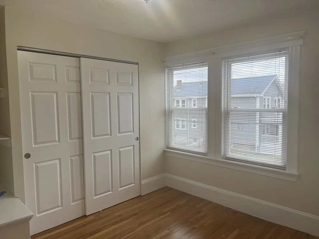 2 bed, 1 bath apartment for rent at 20 Henley Unit 20, Wellington — photo 16 of 23