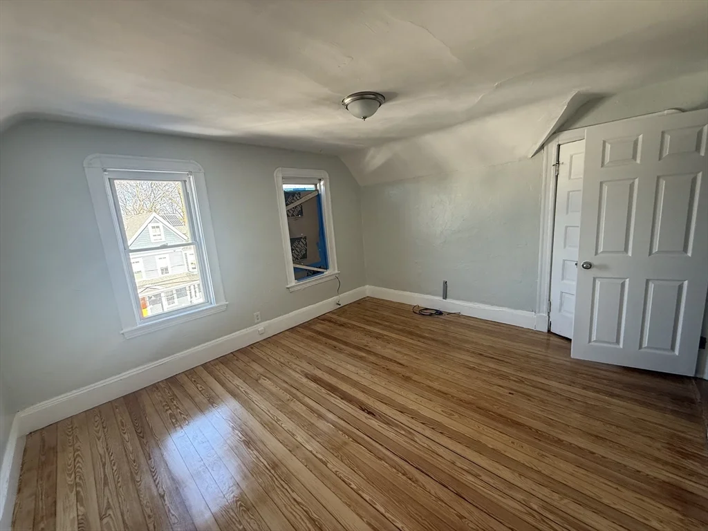 3 bed, 1 bath apartment for rent at 20 Henry Ave Unit 2, Powder House Square — photo 20 of 25
