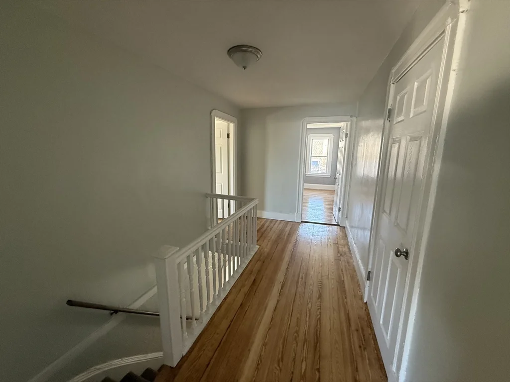 3 bed, 1 bath apartment for rent at 20 Henry Ave Unit 2, Powder House Square — photo 16 of 25