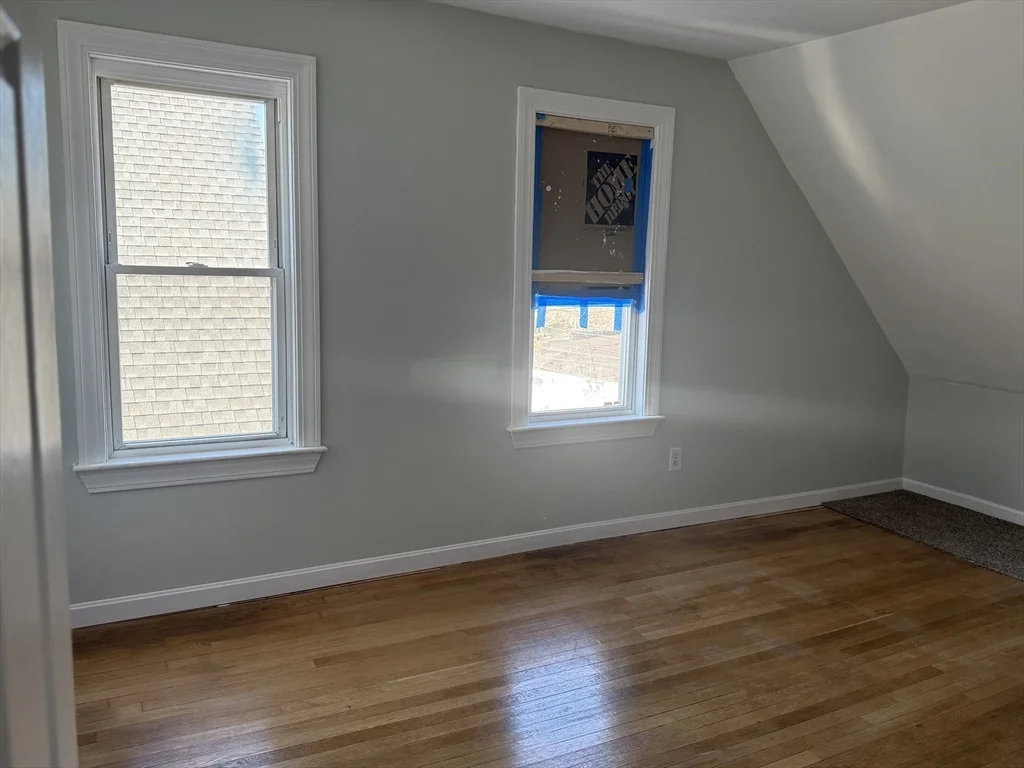 3 bed, 1 bath apartment for rent at 20 Henry Ave Unit 2, Powder House Square — photo 23 of 25