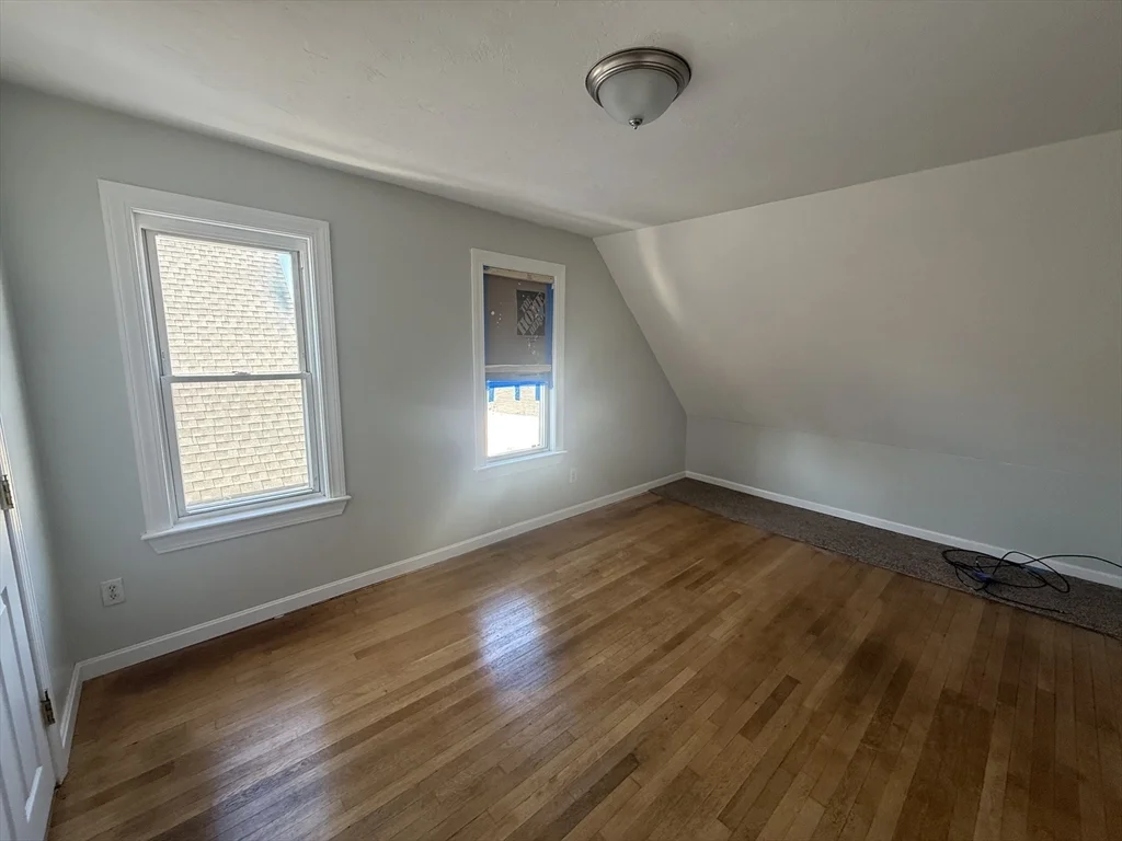 3 bed, 1 bath apartment for rent at 20 Henry Ave Unit 2, Powder House Square — photo 22 of 25