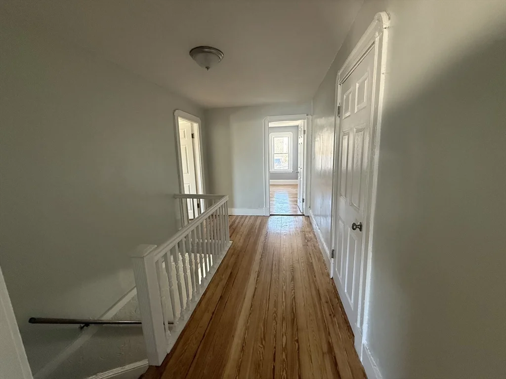 3 bed, 1 bath apartment for rent at 20 Henry Ave Unit 2, Powder House Square — photo 17 of 25