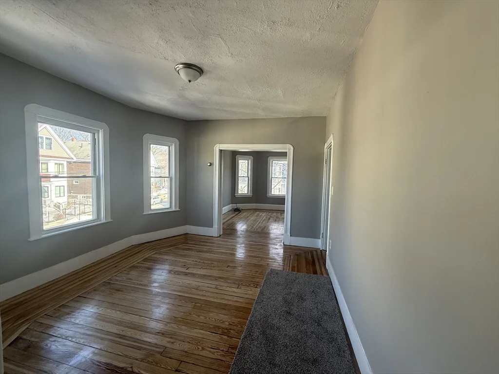 3 bed, 1 bath apartment for rent at 20 Henry Ave Unit 2, Powder House Square — photo 11 of 25