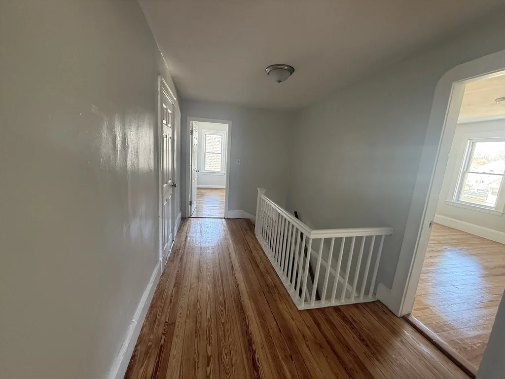 3 bed, 1 bath apartment for rent at 20 Henry Ave Unit 2, Powder House Square — photo 15 of 25