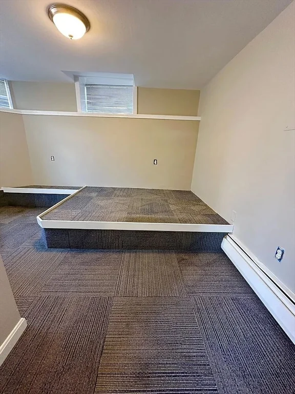 2 bed, 1 bath apartment for rent at 20 High St Unit 1, Lynn — photo 2 of 5
