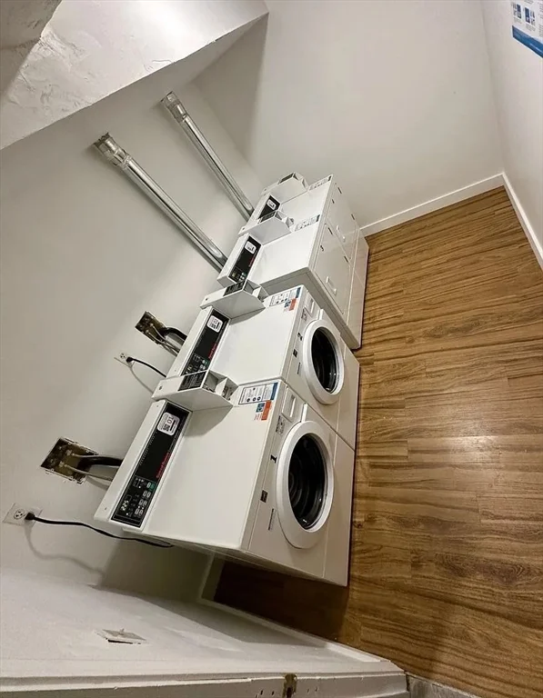 2 bed, 1 bath apartment for rent at 20 High St Unit 1, Lynn — photo 5 of 5