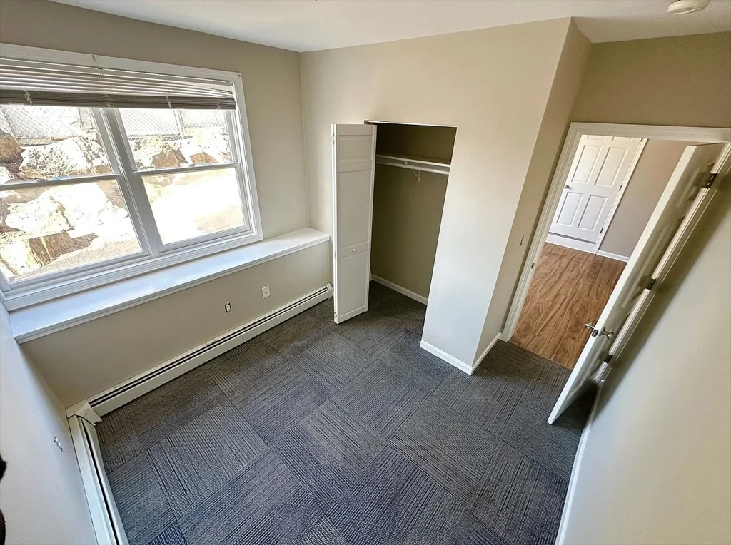 2 bed, 1 bath apartment for rent at 20 High St Unit 1, Lynn — photo 3 of 5