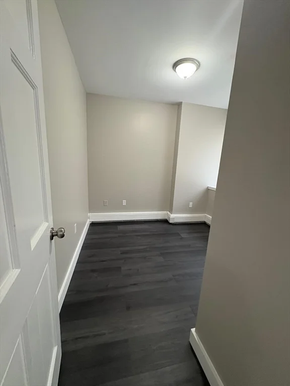 2 bed, 1 bath apartment for rent at 20 High St Unit 2, Lynn — photo 4 of 12