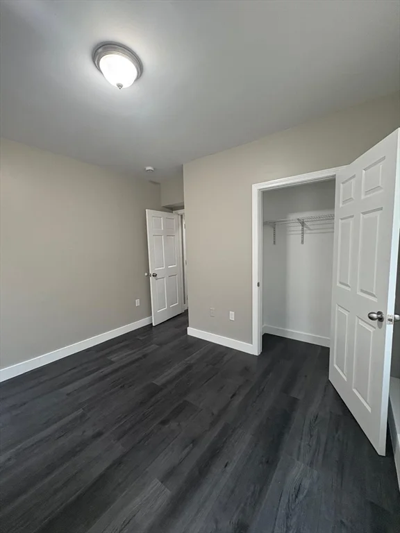 2 bed, 1 bath apartment for rent at 20 High St Unit 2, Lynn — photo 8 of 12