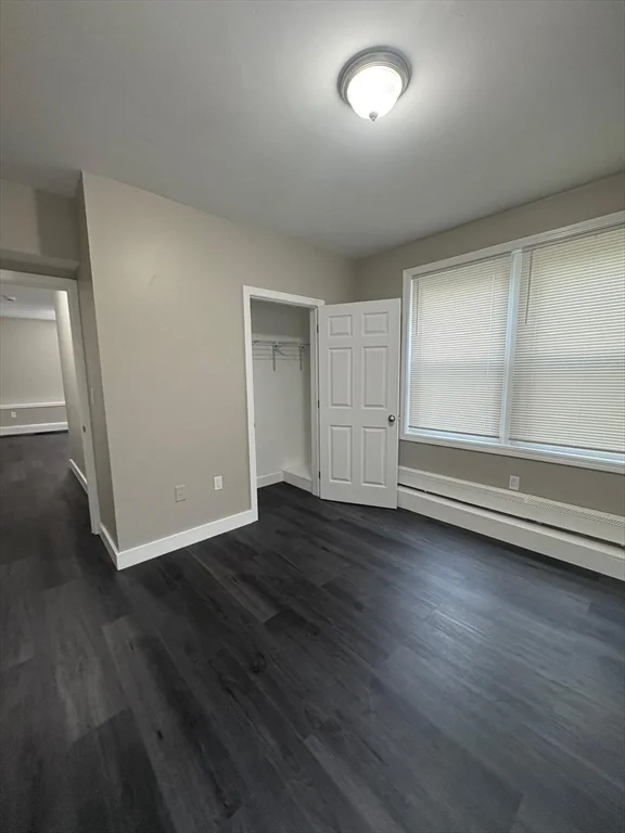 2 bed, 1 bath apartment for rent at 20 High St Unit 2, Lynn — photo 9 of 12