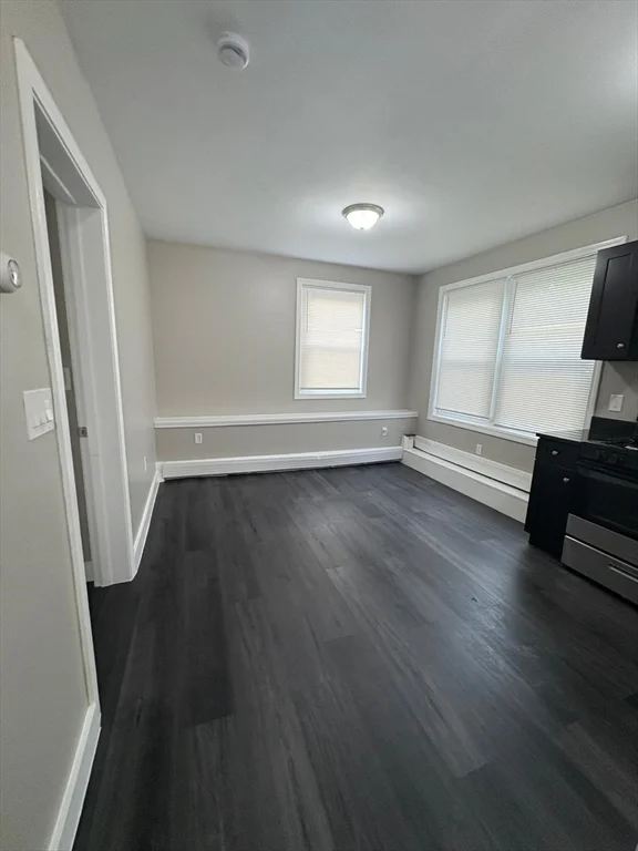 2 bed, 1 bath apartment for rent at 20 High St Unit 2, Lynn — photo 7 of 12