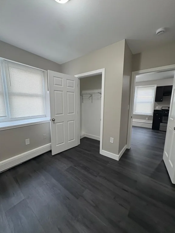 2 bed, 1 bath apartment for rent at 20 High St Unit 2, Lynn — photo 5 of 12