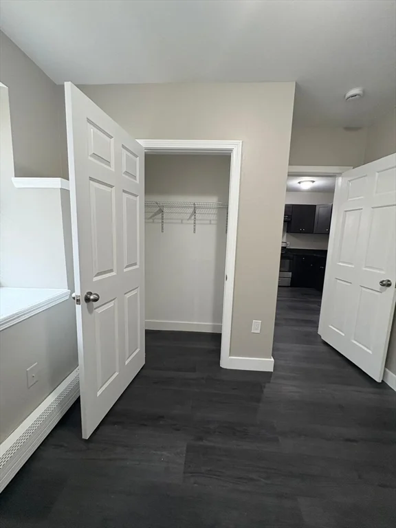 2 bed, 1 bath apartment for rent at 20 High St Unit 2, Lynn — photo 6 of 12