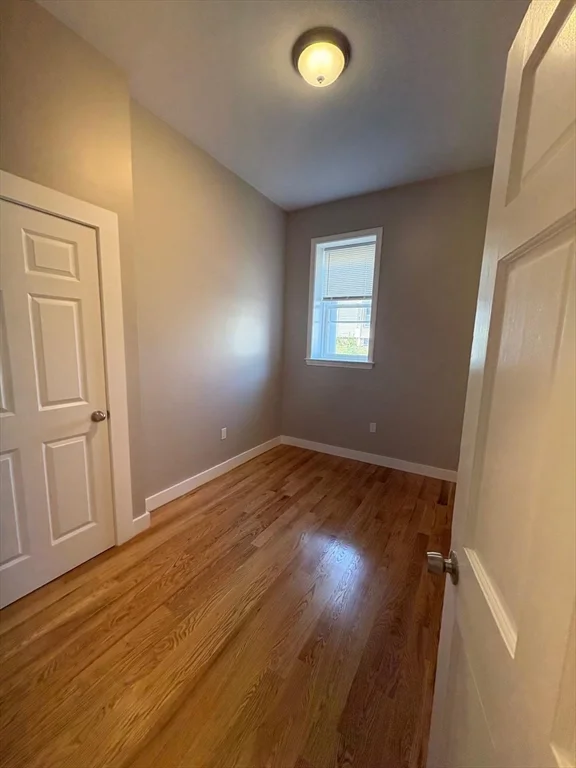 2 bed, 1 bath apartment for rent at 20 High St Unit 5, Lynn — photo 9 of 9