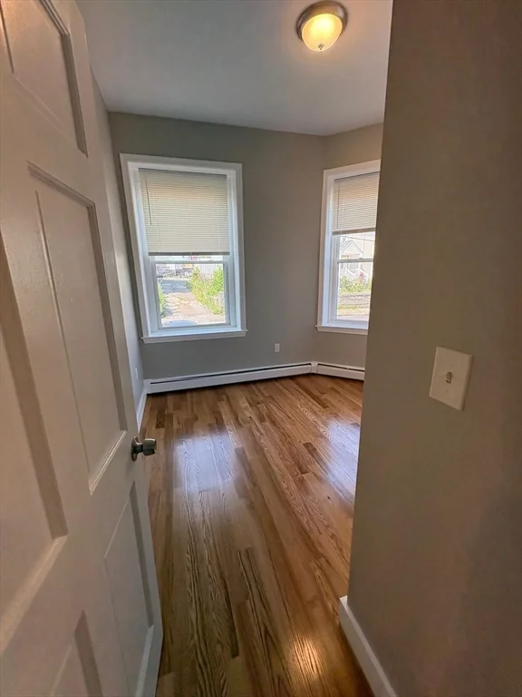 2 bed, 1 bath apartment for rent at 20 High St Unit 5, Lynn — photo 6 of 9