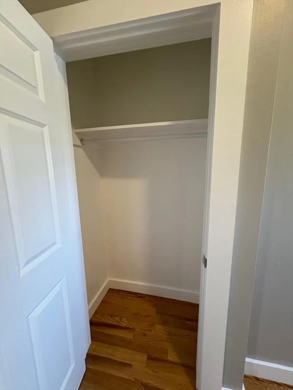 2 bed, 1 bath apartment for rent at 20 High St Unit 5, Lynn — photo 7 of 9