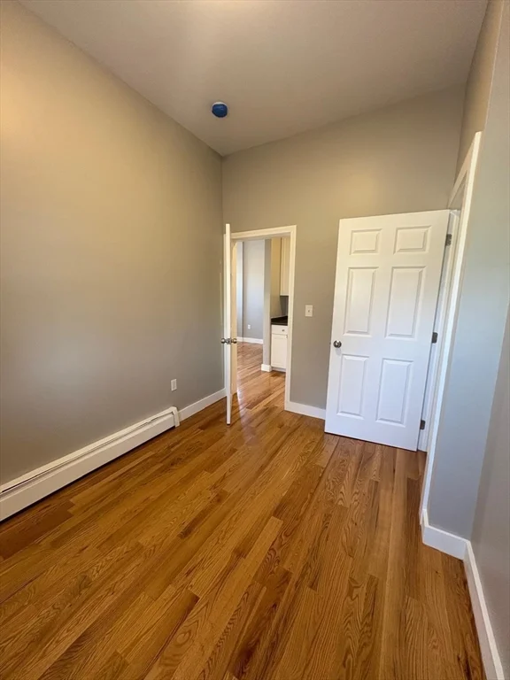 2 bed, 1 bath apartment for rent at 20 High St Unit 5, Lynn — photo 8 of 9