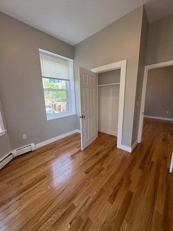 2 bed, 1 bath apartment for rent at 20 High St Unit 5, Lynn — photo 5 of 9
