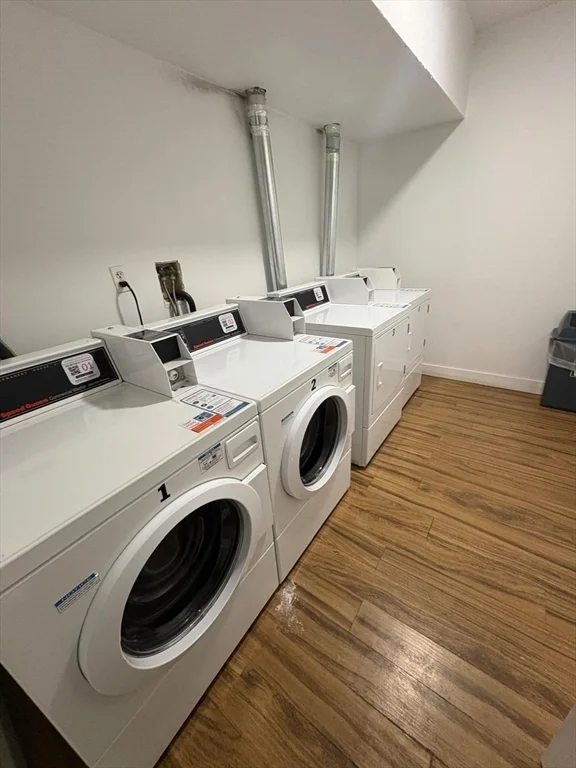 2 bed, 1 bath apartment for rent at 20 High St Unit 8, Lynn — photo 16 of 16