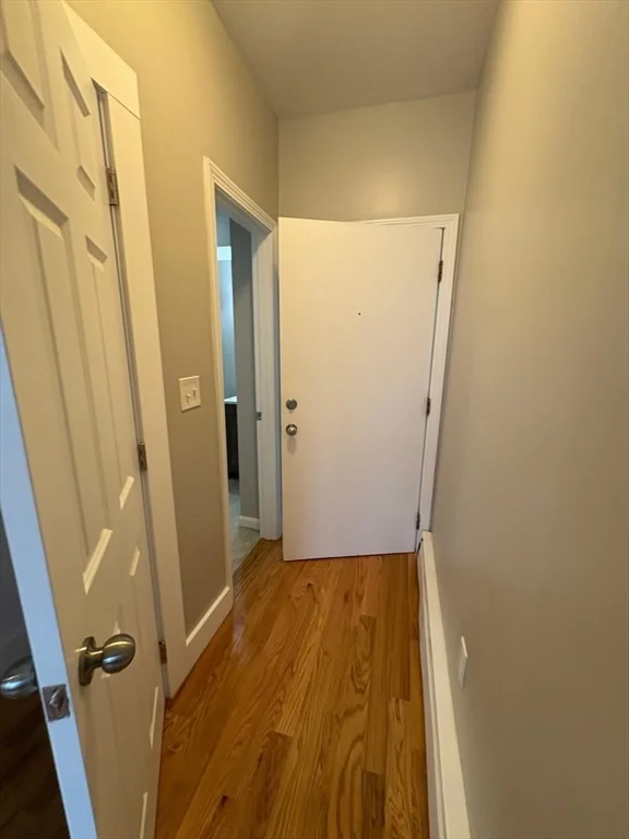2 bed, 1 bath apartment for rent at 20 High St Unit 8, Lynn — photo 11 of 16