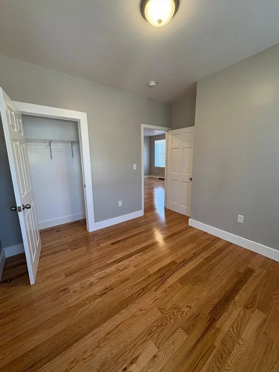 2 bed, 1 bath apartment for rent at 20 High St Unit 8, Lynn — photo 4 of 16