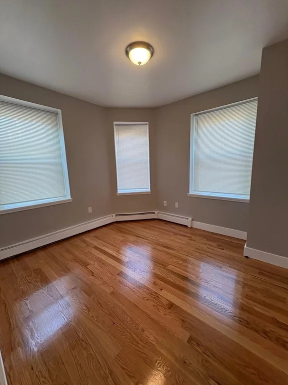 2 bed, 1 bath apartment for rent at 20 High St Unit 8, Lynn — photo 6 of 16