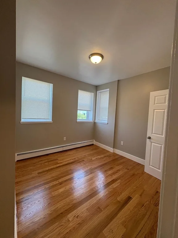 2 bed, 1 bath apartment for rent at 20 High St Unit 8, Lynn — photo 7 of 16