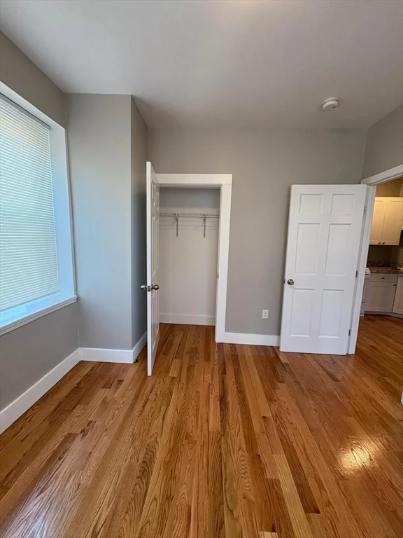 2 bed, 1 bath apartment for rent at 20 High St Unit 8, Lynn — photo 5 of 16
