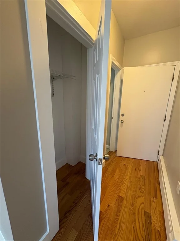2 bed, 1 bath apartment for rent at 20 High St Unit 8, Lynn — photo 10 of 16