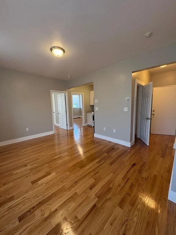 2 bed, 1 bath apartment for rent at 20 High St Unit 8, Lynn — photo 8 of 16