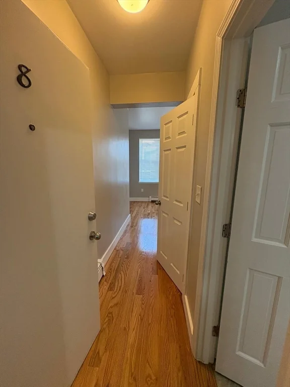 2 bed, 1 bath apartment for rent at 20 High St Unit 8, Lynn — photo 12 of 16