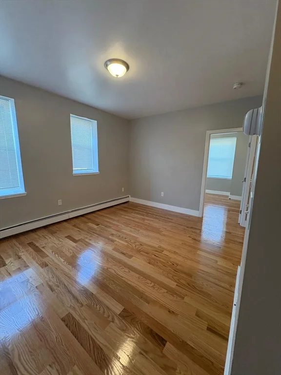 2 bed, 1 bath apartment for rent at 20 High St Unit 8, Lynn — photo 9 of 16