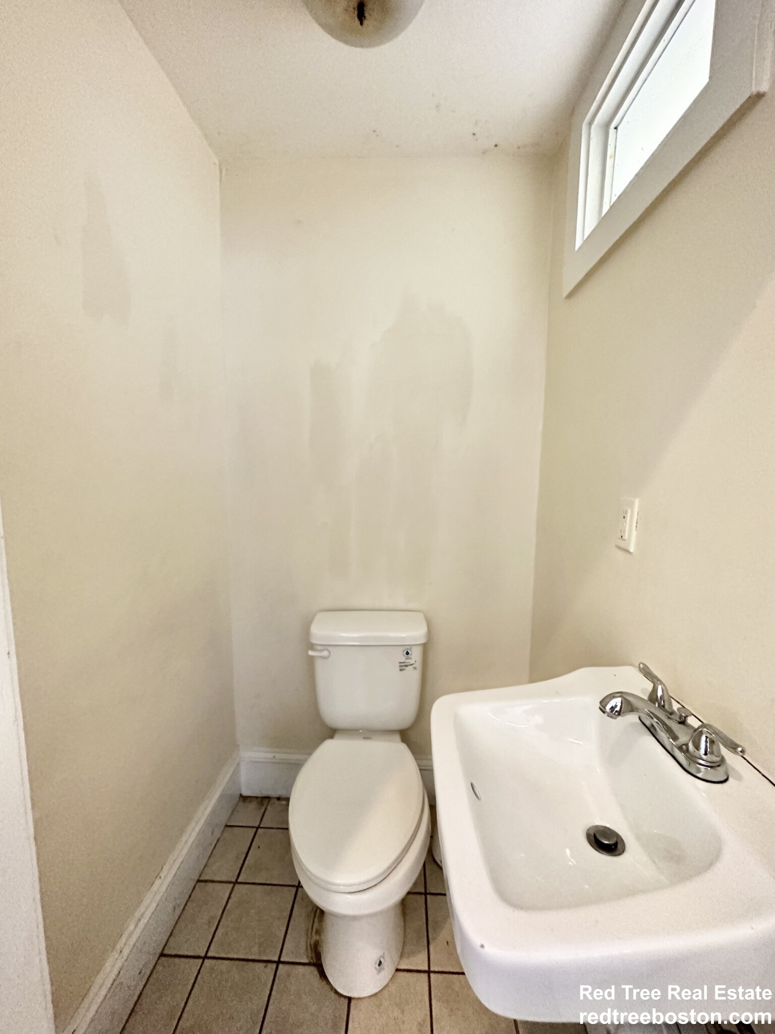 8+ bed, 3 bath apartment for rent at 20 Highgate St, Allston — photo 11 of 27