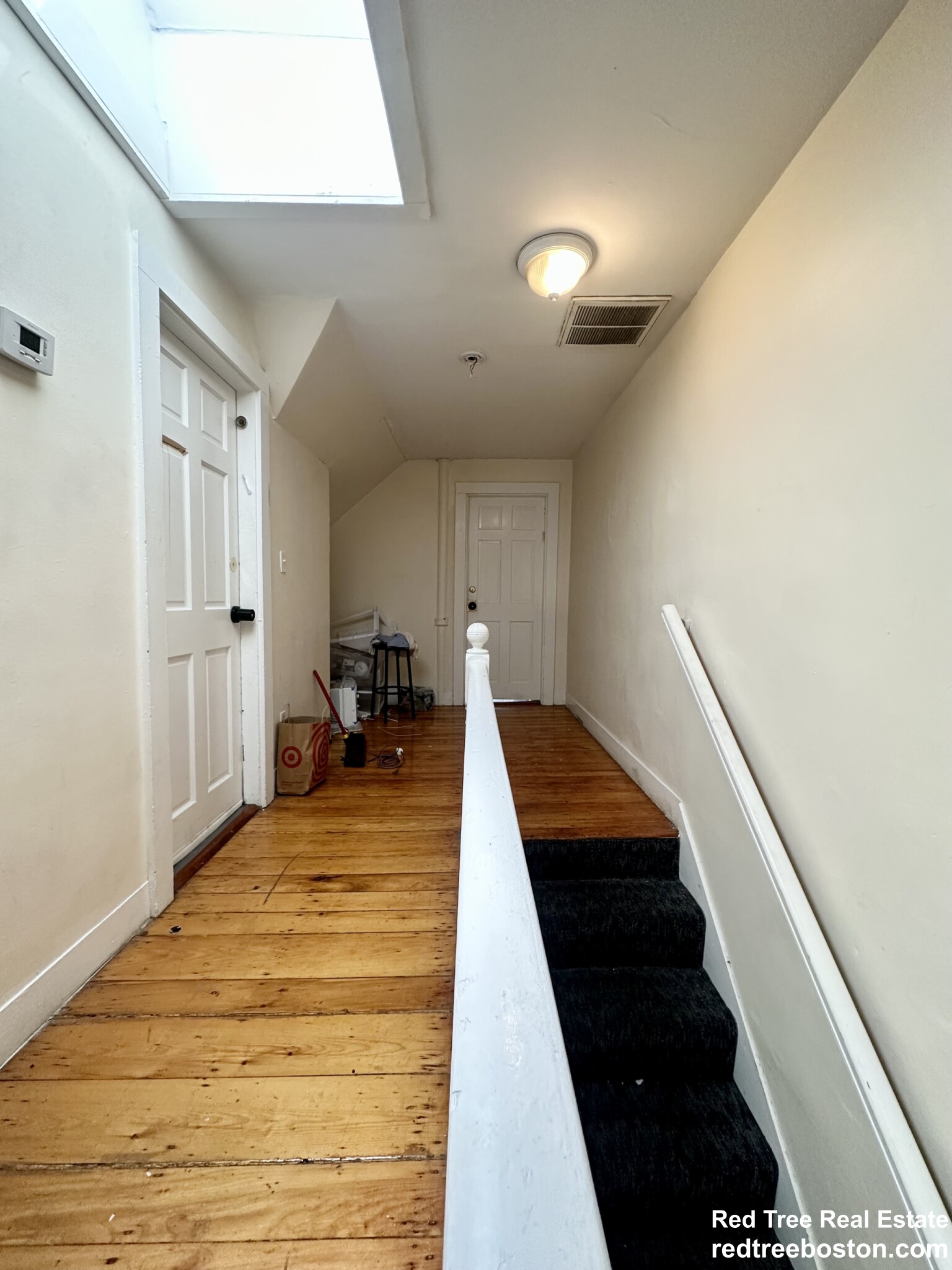 8+ bed, 3 bath apartment for rent at 20 Highgate St, Allston — photo 16 of 27