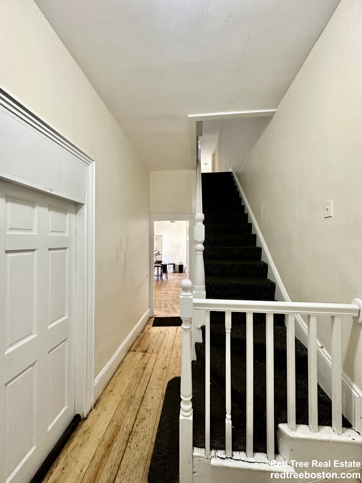 8+ bed, 3 bath apartment for rent at 20 Highgate St, Allston — photo 12 of 27