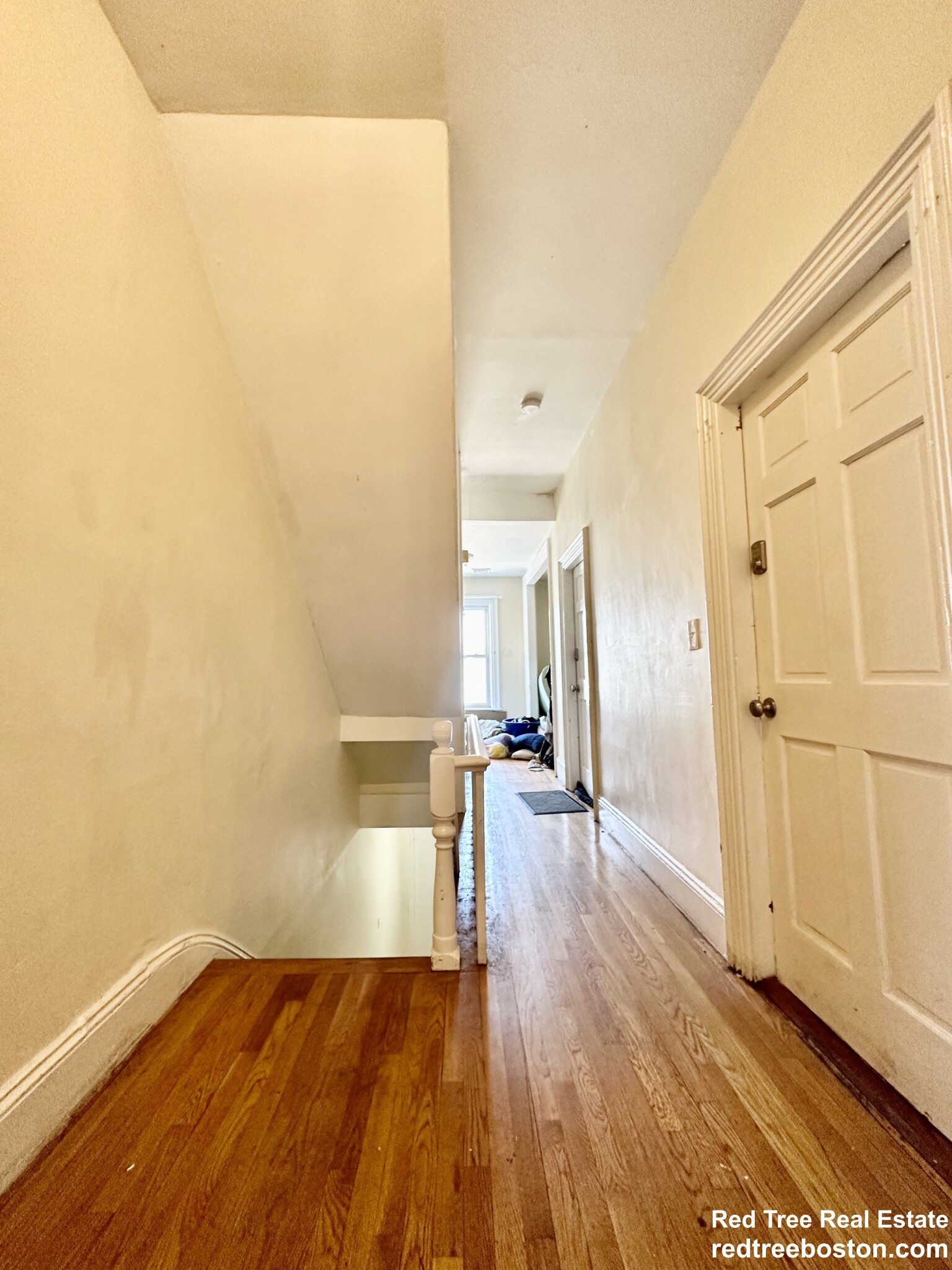 8+ bed, 3 bath apartment for rent at 20 Highgate St, Allston — photo 21 of 27