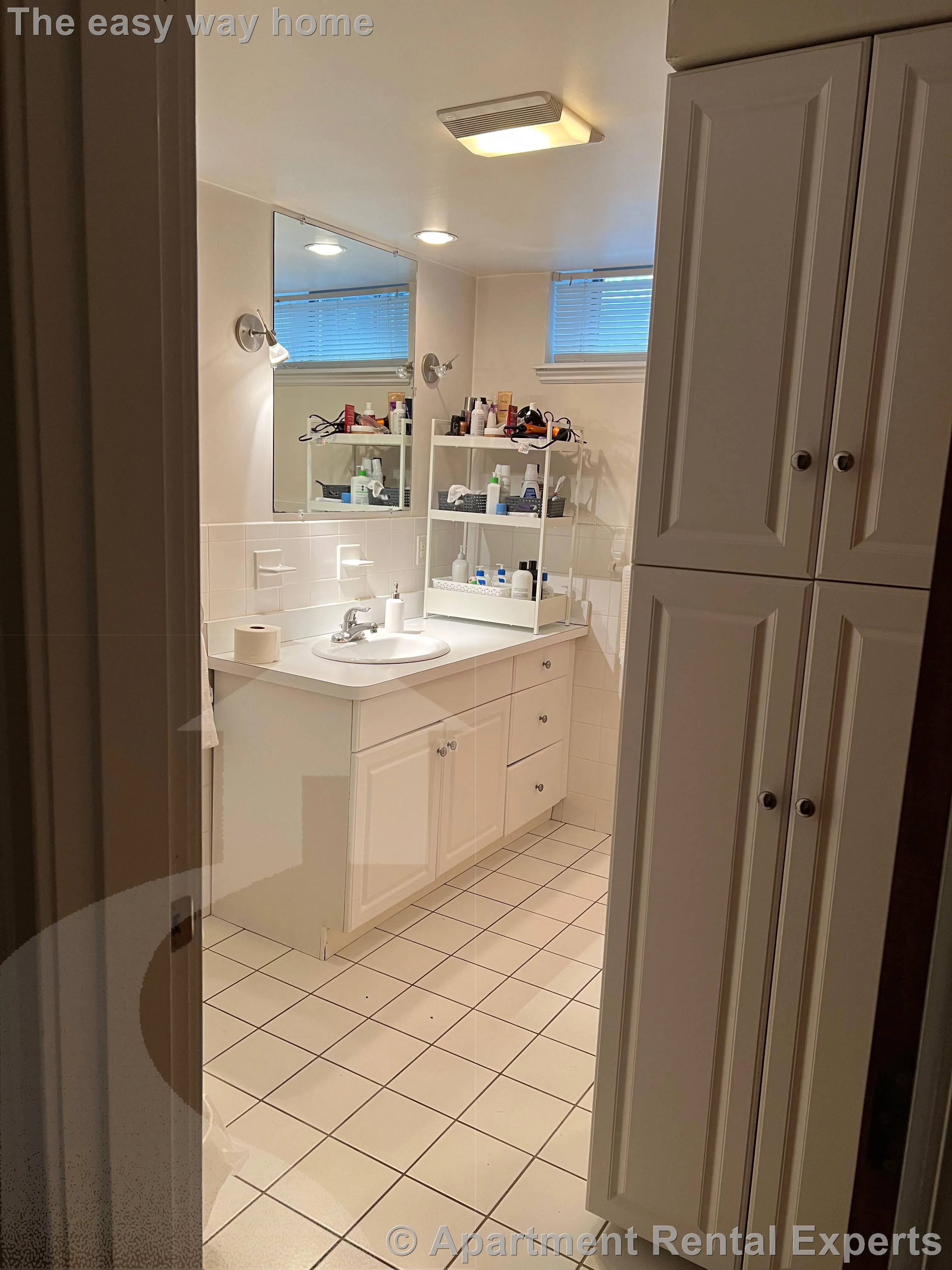 2 bed, 1 bath apartment for rent at 20 Highland Ave Unit 1, Mid Cambridge — photo 8 of 12